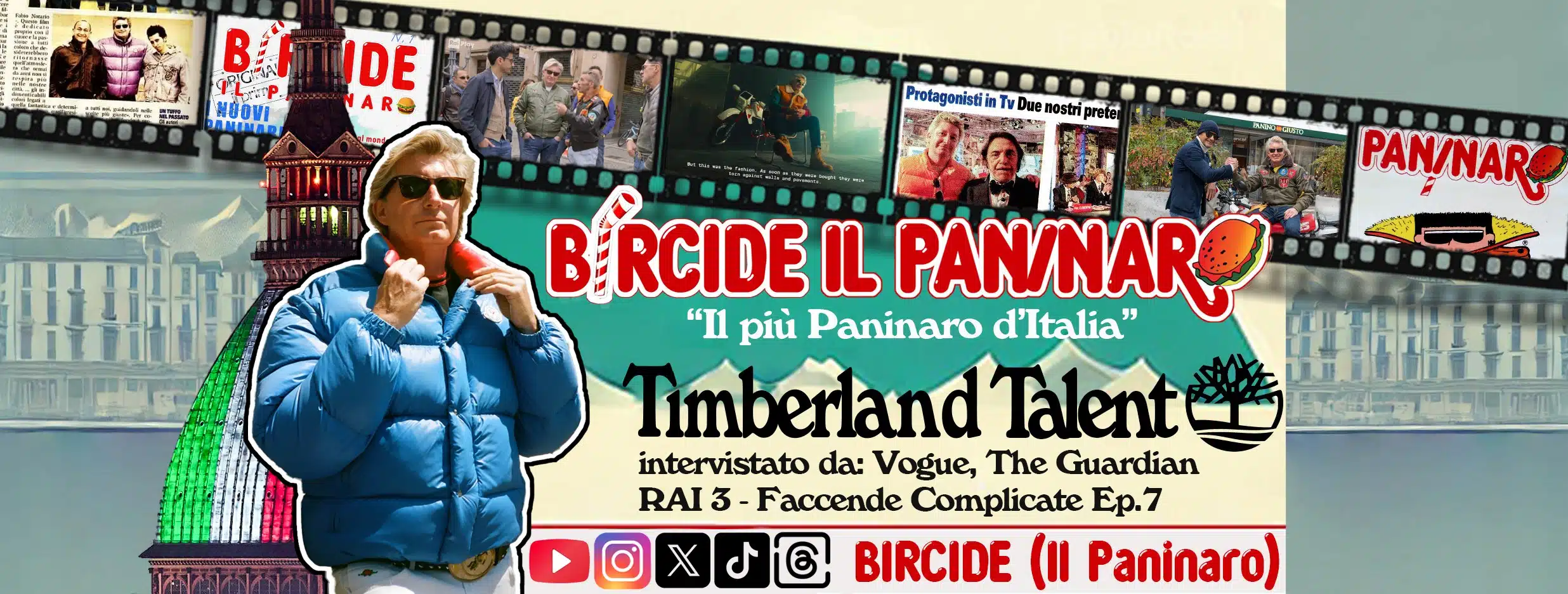 481478589_1181735429984898_3113119138515364082_n