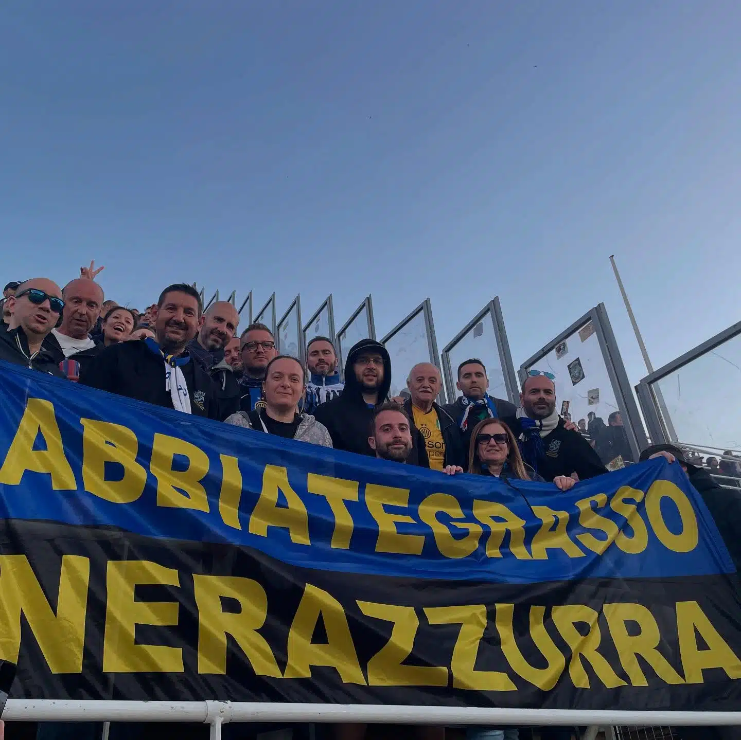 494495002_18405759883100087_5645047098148475765_n