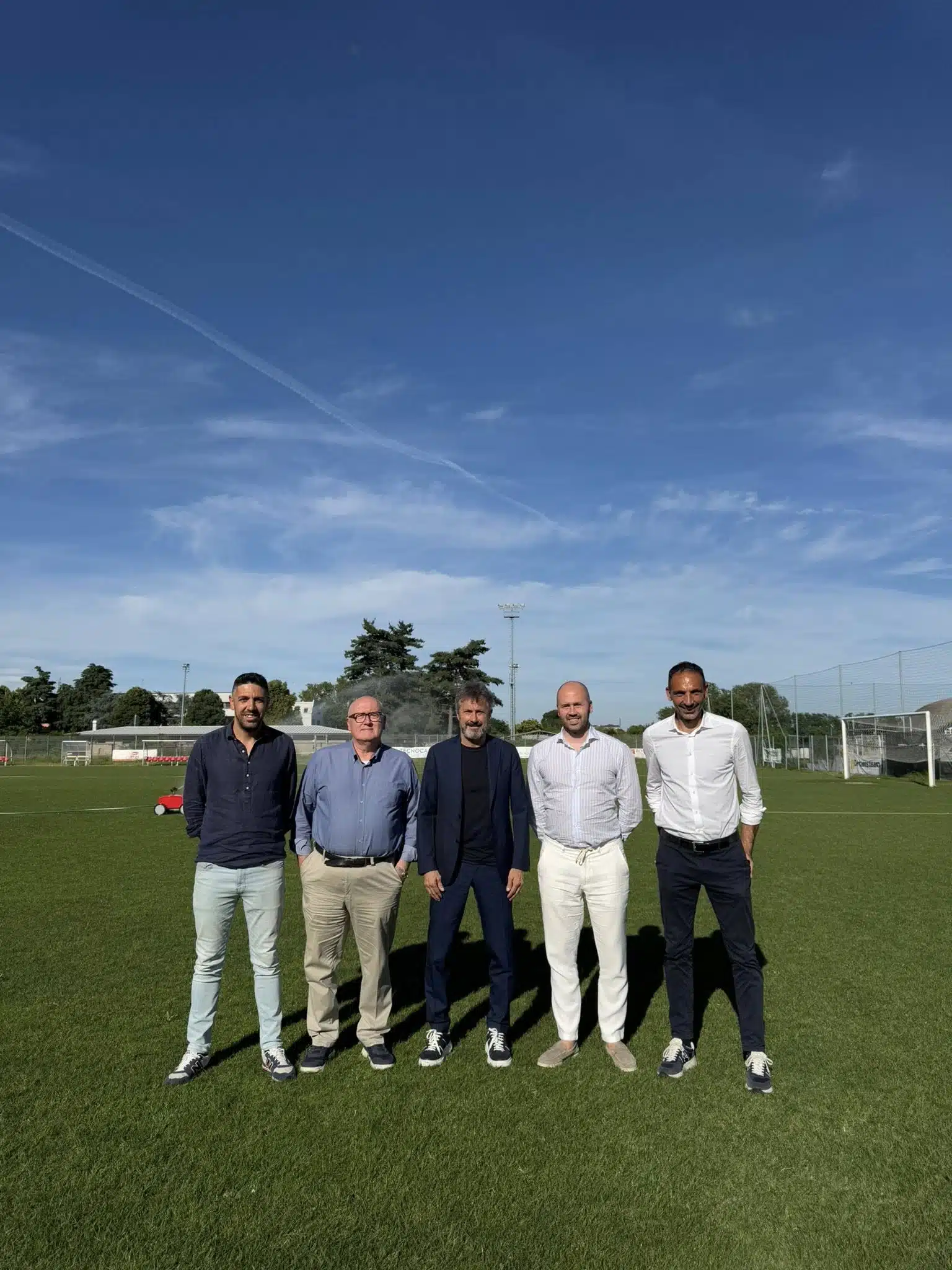 502464709_1148537527077279_1374060500978257506_n