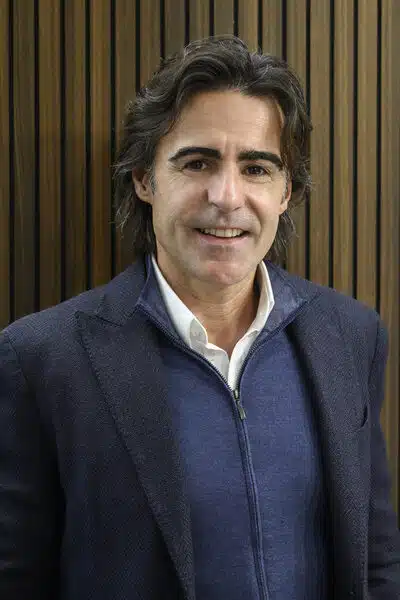 7612_web_Stefano_Massaro_2025