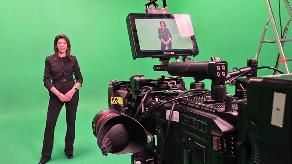 Innovazione. Arriva il primo avatar di un avvocato italiano