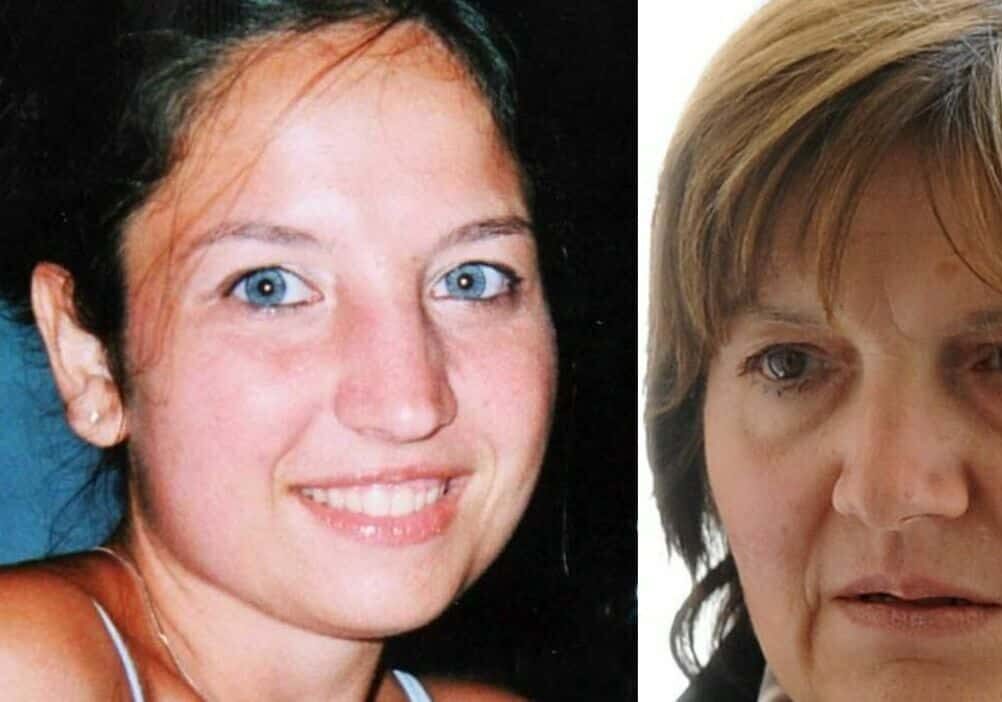 Garlasco: Un Caso di Cronaca Italiana che Ancora Inquieta – Tra Misteri e Statistiche Sconcertanti