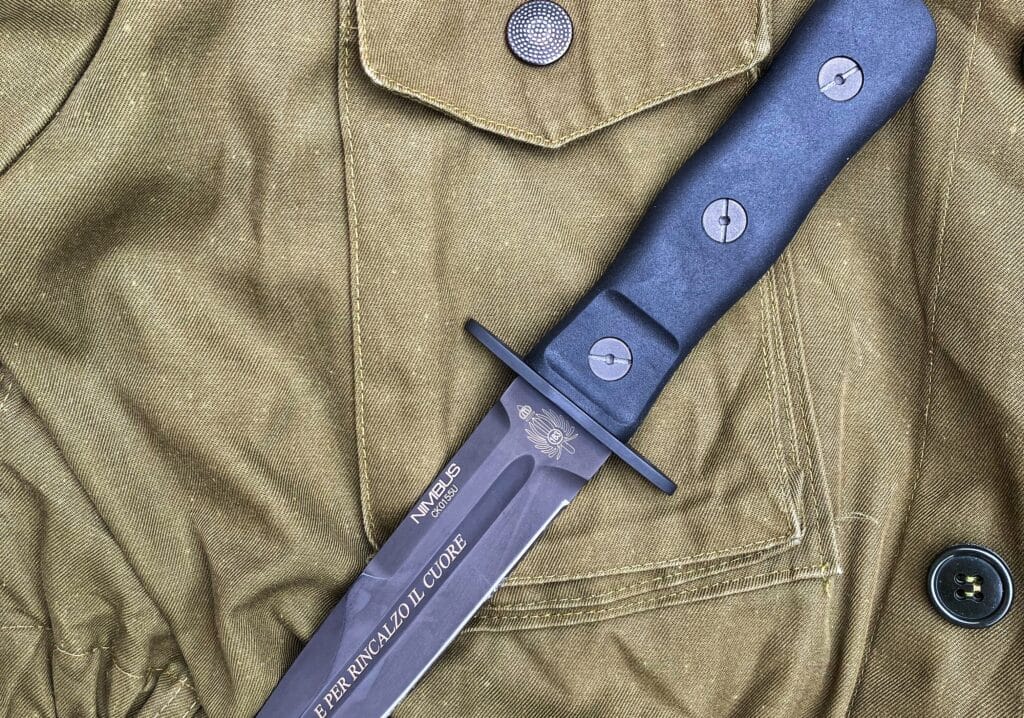 Como: ferisce l’amico con coltello nascosto nella giacca, denunciato un 16enne