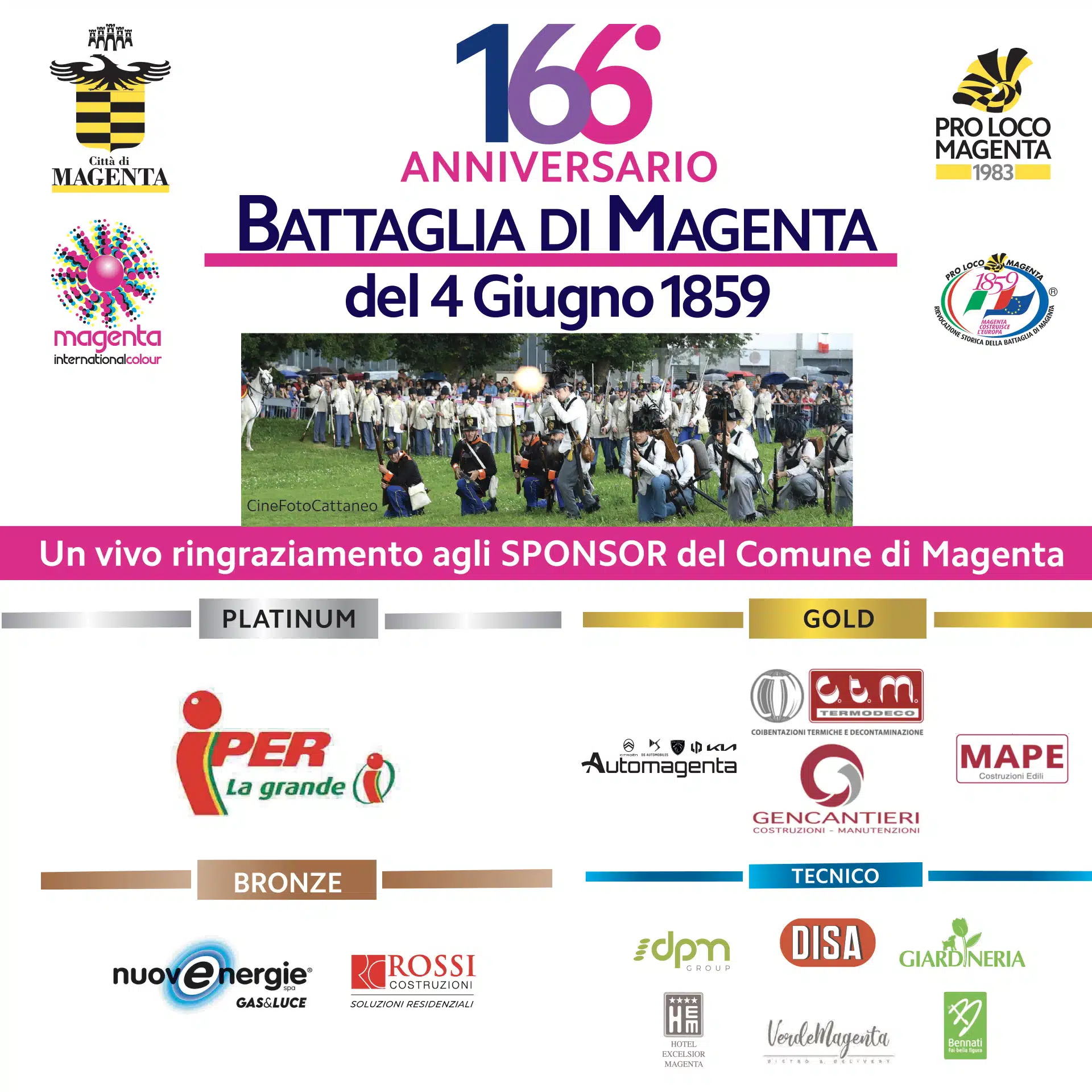 Battaglia'25-IG-2 Sponsor