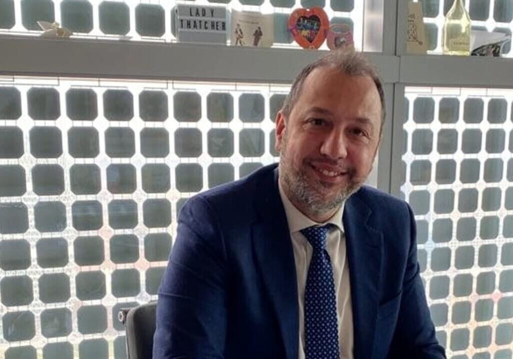 Caso Santo Stefano, Comazzi: tavolo coi Comuni per arginare maxi impianto fotovoltaico