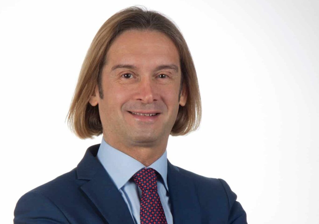 Operazione antidroga tra Magenta, Turbigo e Castano: Garavaglia (Fdi), ‘grazie a forze dell’ordine’