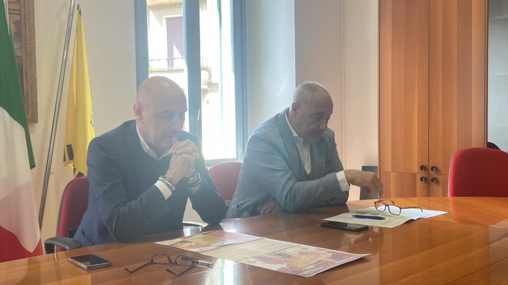 24 e 25 maggio: Magenta festeggia l’anniversario dell’elevazione a città