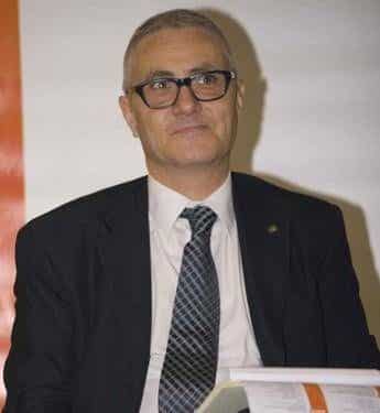 Fisco, Cuchel (Commercialisti): “Nuova Rottamazione cartelle? potenziale introito di 30 miliardi per Stato”