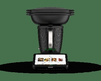 Food, la ricerca: evoluzione della cucina italiana, nuove tendenze tra tradizione e modernità