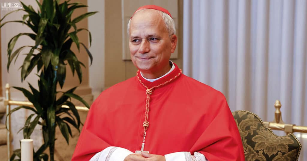 Papa Leone XIV: un Pontefice tra tradizione e rinnovamento