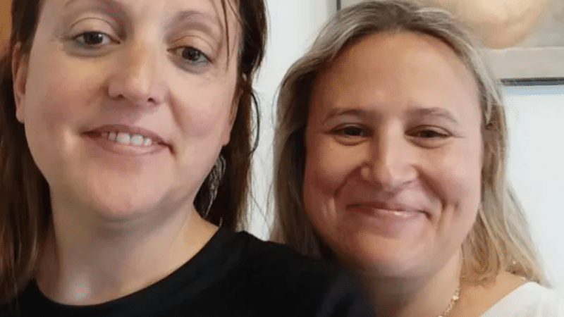 Pro Vita Famiglia e la sentenza che fa discutere: “Sulle ‘due mamme’ la Consulta certifica il falso e legalizza il ‘furto’ del padre”