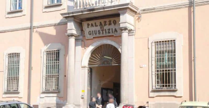 Abbiategrasso: due giovani arrestati con mezzo chilo di hashish