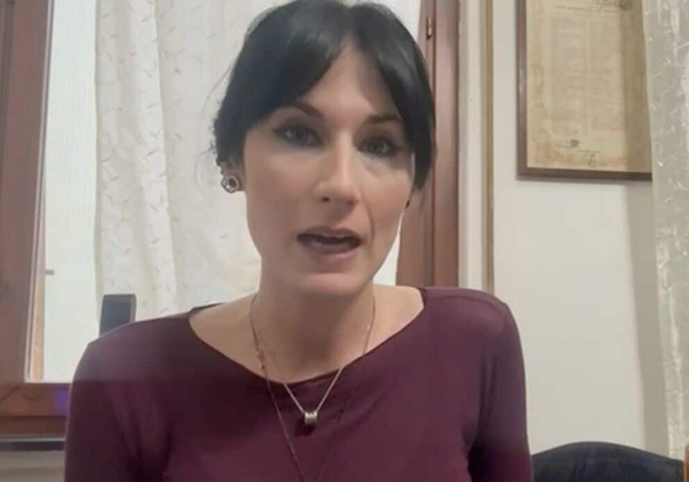 Minacce ad avvocato Taccia, indagano i CC di Abbiategrasso