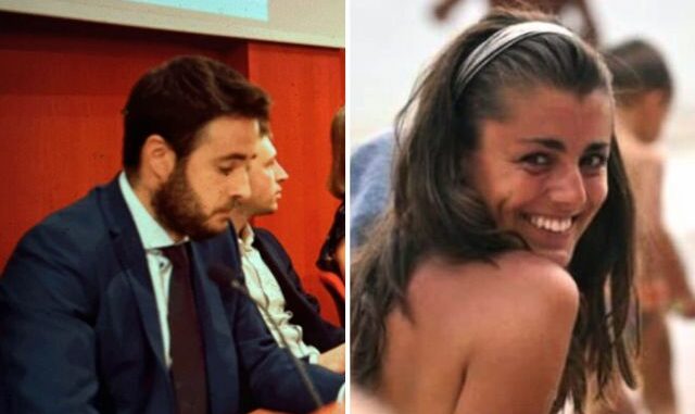 Via al processo all’uomo che uccise il suocero e ferì la moglie