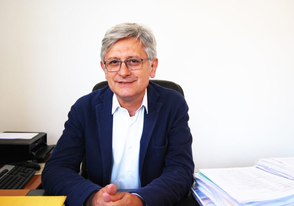Incontro governo parti sociali. Angelo Colombini: “Proposte interessanti”