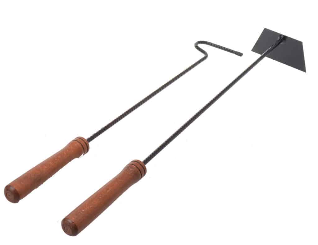 Caso Garlasco, si cerca l’arma 18 anni dopo