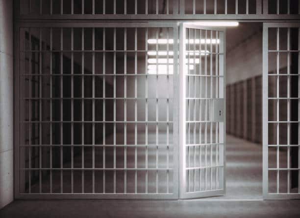 Blitz antimafia a Bubbiano: sbagliano ad arrestare un 23enne che viene subito liberato