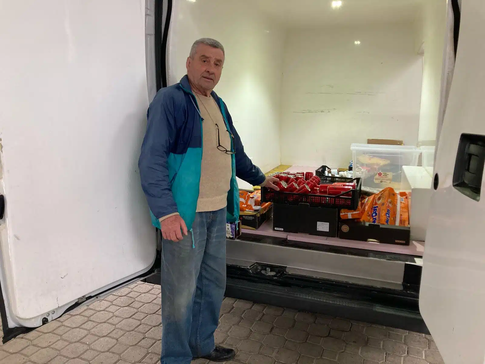 c47be23b-f0c8-41d5-8085-f2121a45b8b9