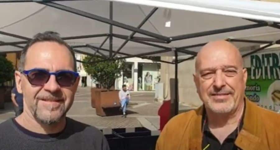 Studenti alla scoperta delle associazioni di Magenta con ‘Alla ricerca del tesoro nascosto’