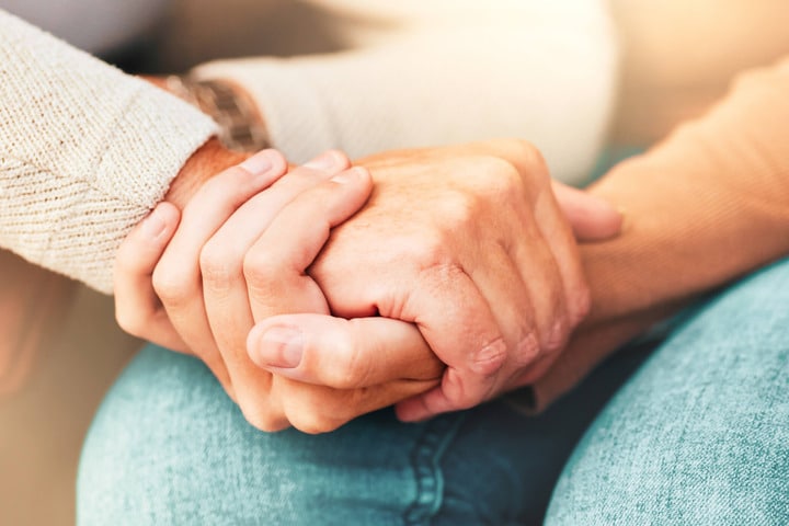 A Vanzaghello una serie di incontri dedicati ai caregiver