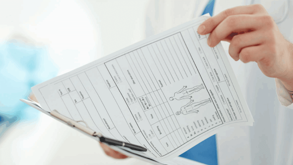 Lettere in redazione. “Cartelle cliniche? Al “Fornaroli” sono ancora a pagamento”