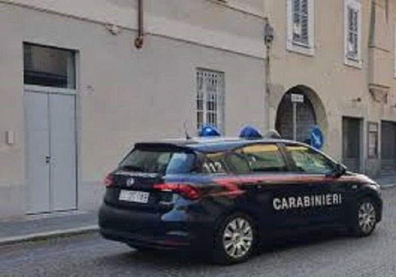 Omicidio a Legnano, le indagini arrivano a Robecco: perquisito l’appartamento di un uomo