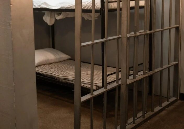 Verbania: maltrattamenti all’ex compagno, arrestata 40enne