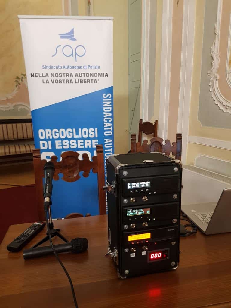 corso_tachigrafo_2