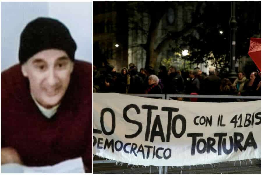 Caso Cospito: chiesti fino a 6 anni per il corteo a Milano, ‘fu guerriglia urbana’