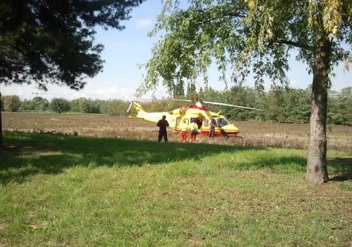 elisoccorso-696x522-1-aspect-ratio-535-375