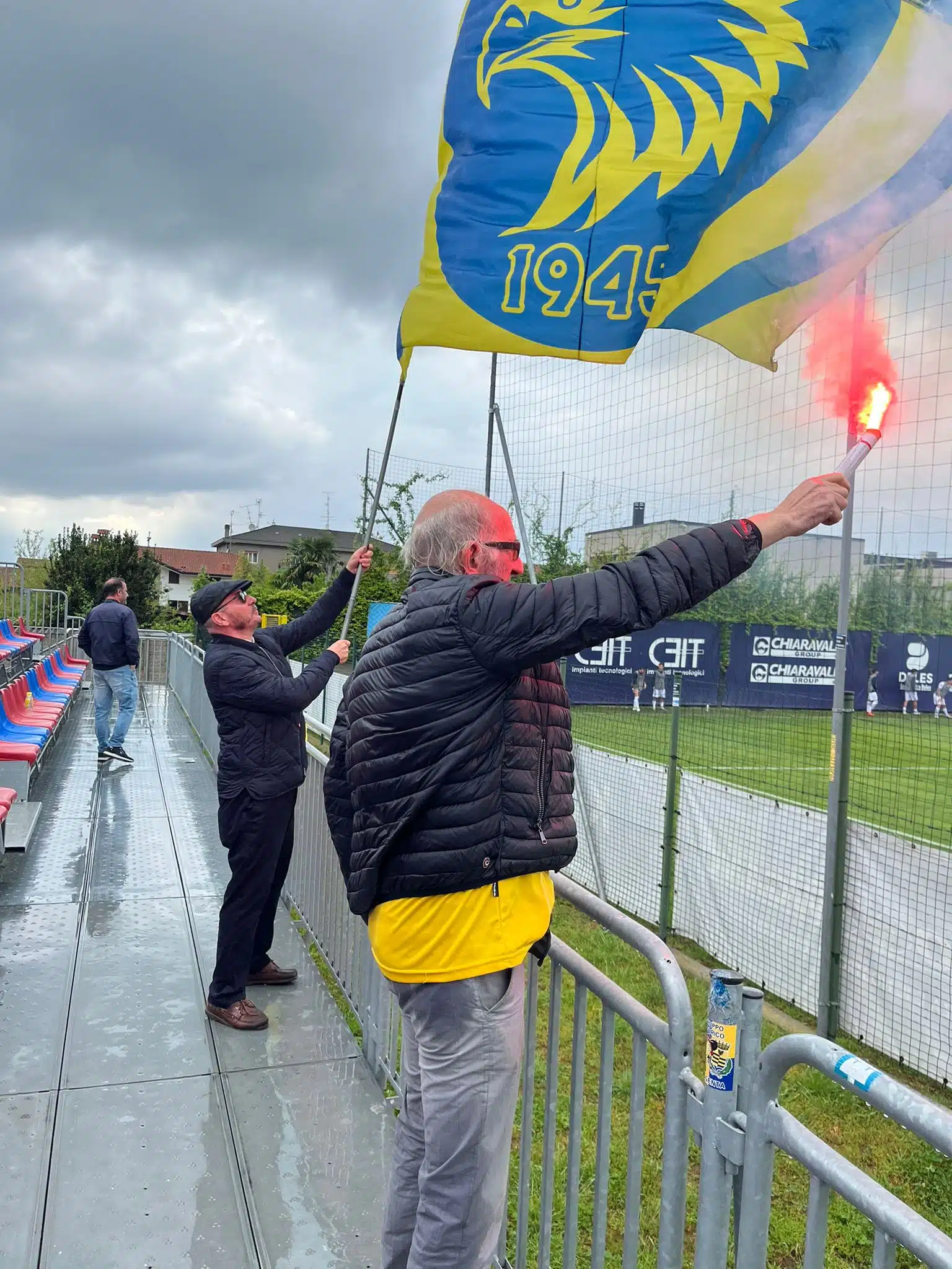 f9ec5041-adf5-45ce-9bf8-3afc93d0b006