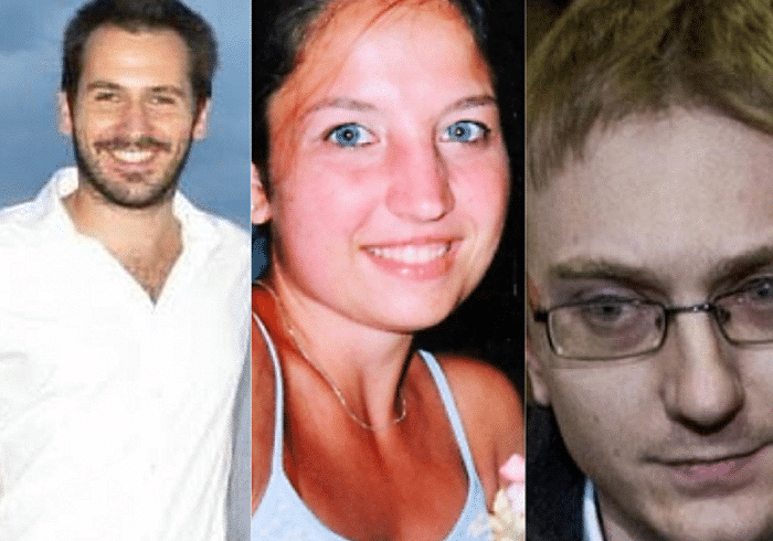 Omicidio Garlasco, Sempio ancora dai CC