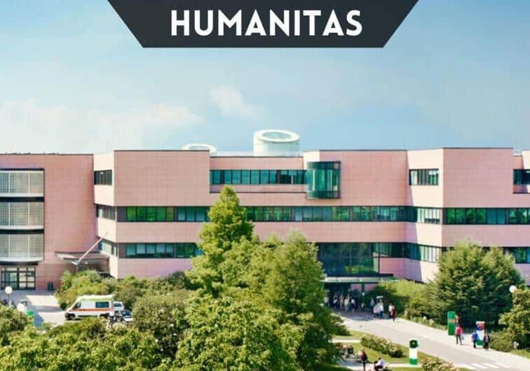 21enne morto in scooter a Milano, Scurati: cordoglio per giovane vita, ma ai posti di blocco ci si ferma