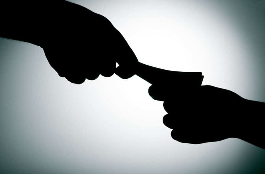 Canegrate: contro il rischio di infiltrazioni parte la commissione intercomunale antimafia