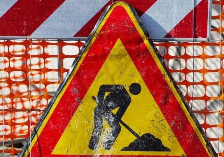 Posticipati i lavori sulla tangenzialina tra Bareggio e Cornaredo