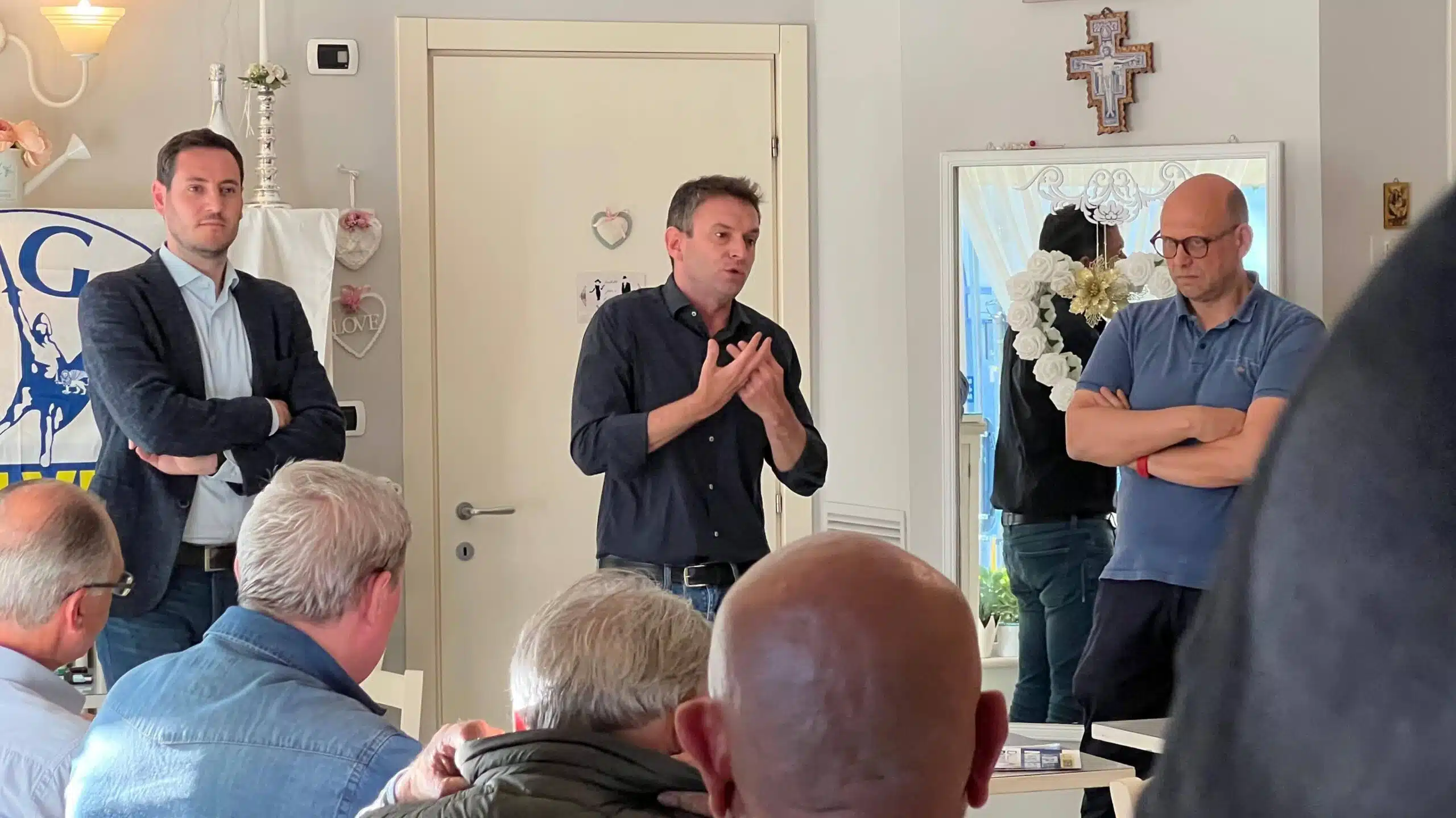 lega parabiago cecchetti 2