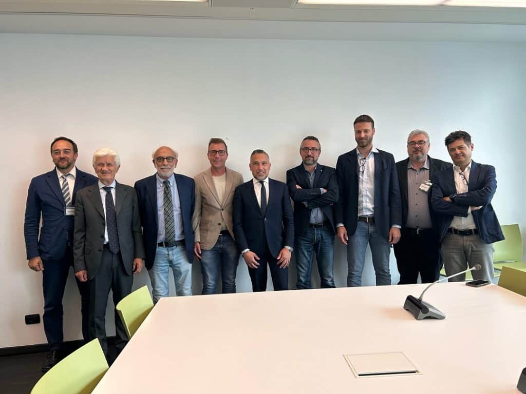 Treni. Dal prossimo 15 giugno parte il diretto Milano Crema