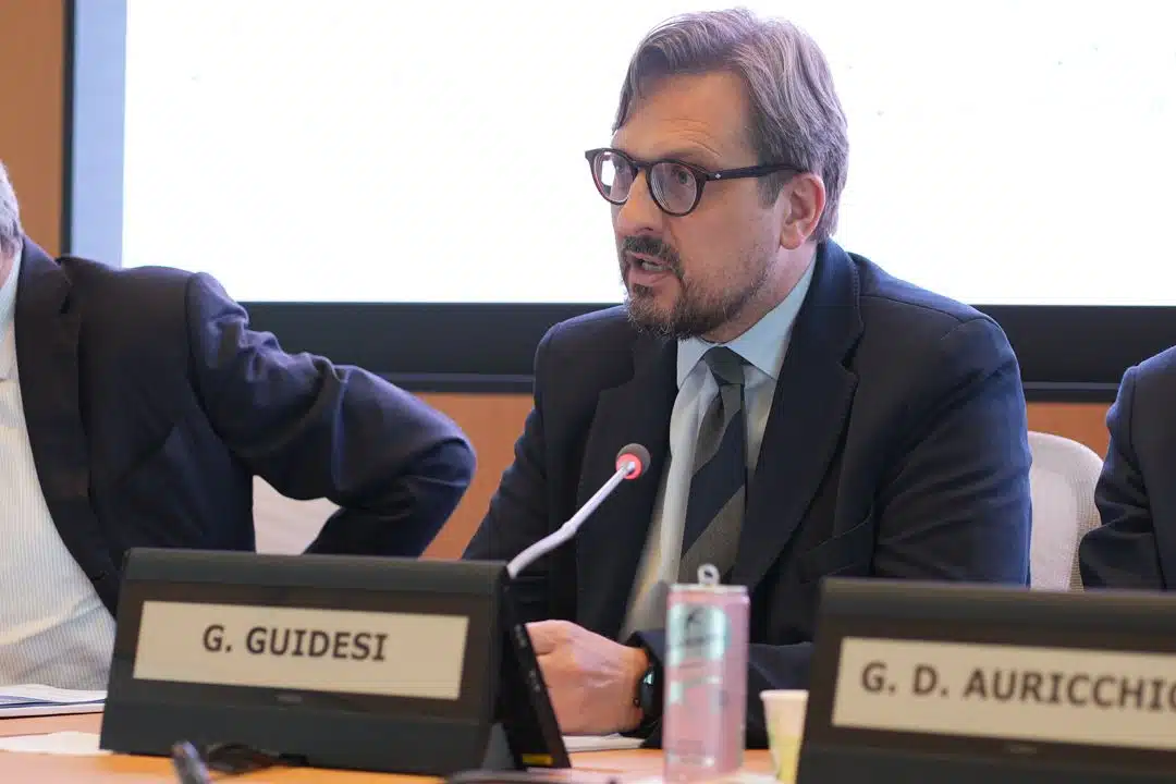 manifattura-primo-trimestre-Guidesi-2