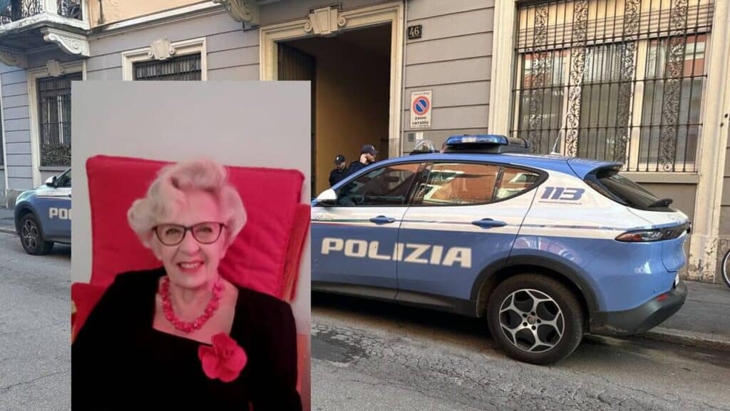 A Milano i funerali della donna uccisa da 15enne