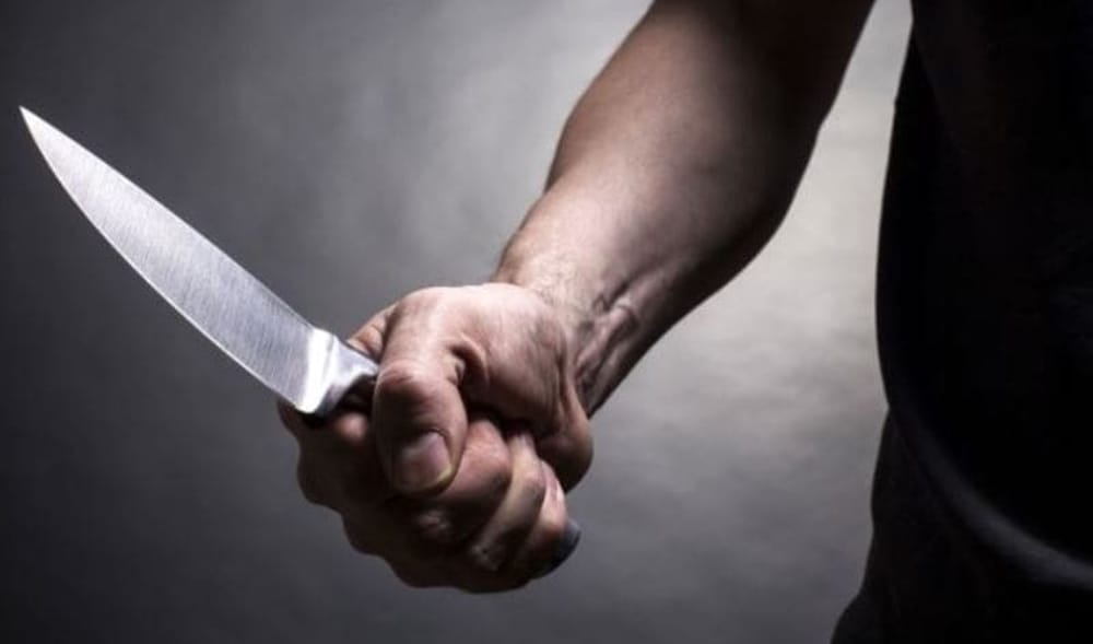 Omicidio di Vigevano, lite per una partita di cocaina non pagata?