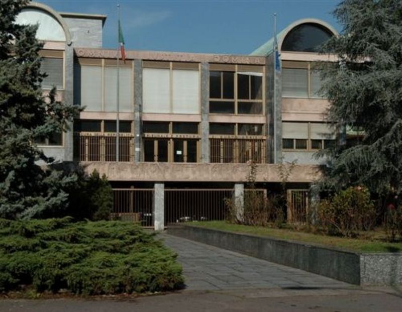 Robecco sul Naviglio, il 29enne sospettato di omicidio si avvale della facoltà di non rispondere