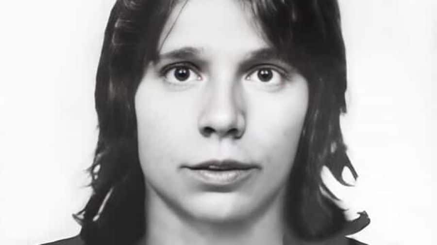 San Giorgio su Legnano: negato il minuto di silenzio per Sergio Ramelli, polemiche