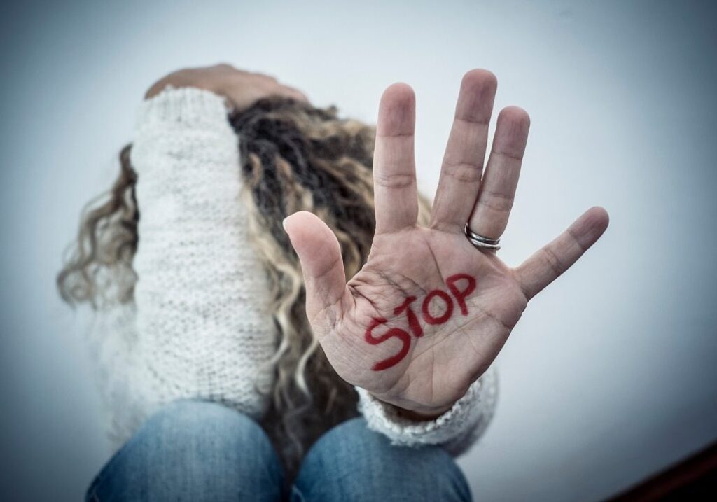 Violenza donne, in Questura a Milano una stanza per le vittime