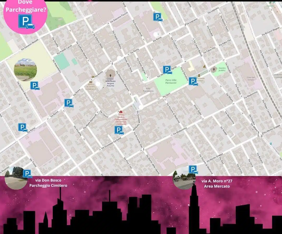 7728_Tira_tardi_mappa_parcheggi
