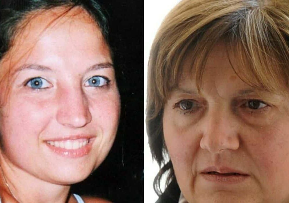 Omicidio Garlasco, la famiglia Poggi: basta fantasie e insinuazioni su Chiara