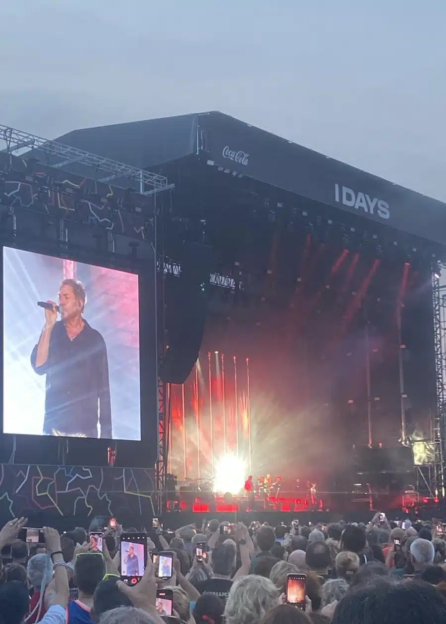 8a832643-599a-42f7-aa4b-8201f13f7d14