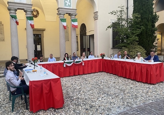 9 giugno copia