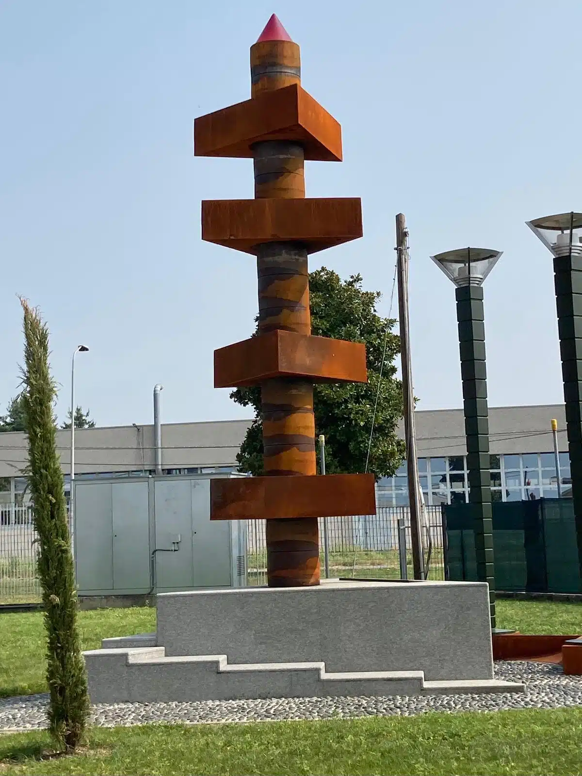 91264a78-d6f8-454f-a61f-98225e29938d