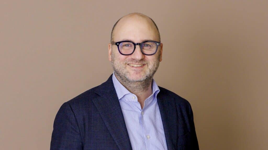 Comune di Milano: partita la più grande opera di digitalizzazione  archivio edilizio mai avvenuta in Italia