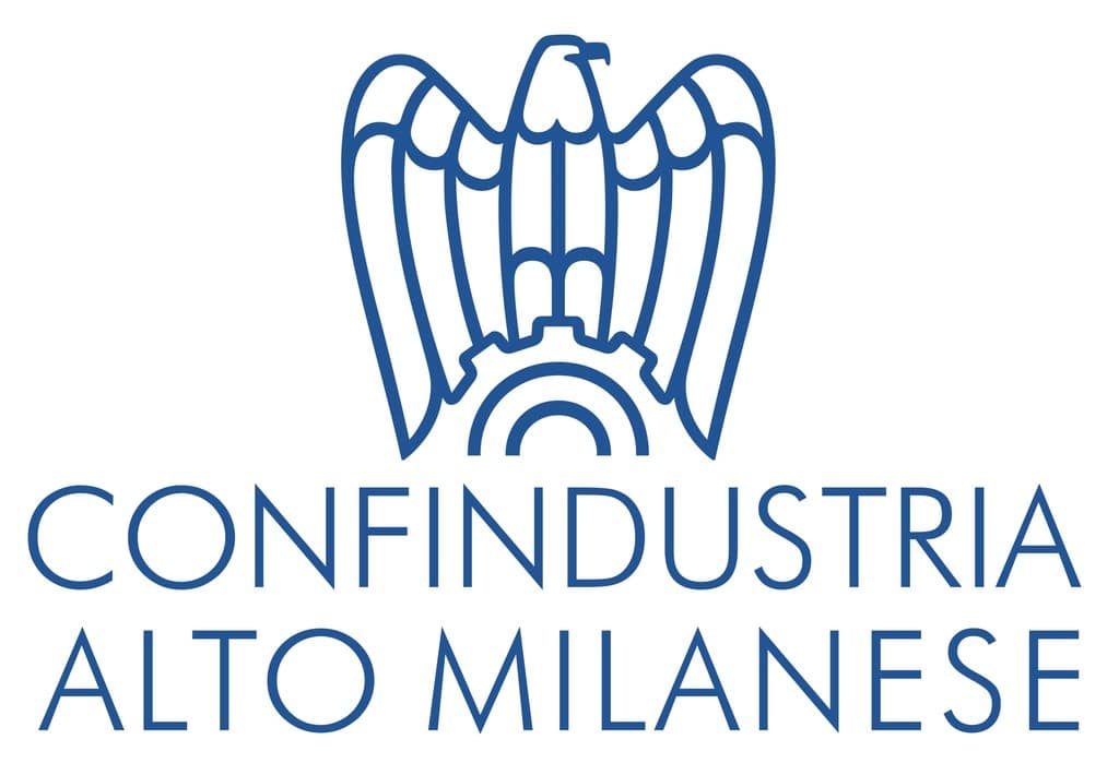 Alla Confindustria Alto Milanese il trentunesimo Premio “Fabio Vignati” al merito professionale